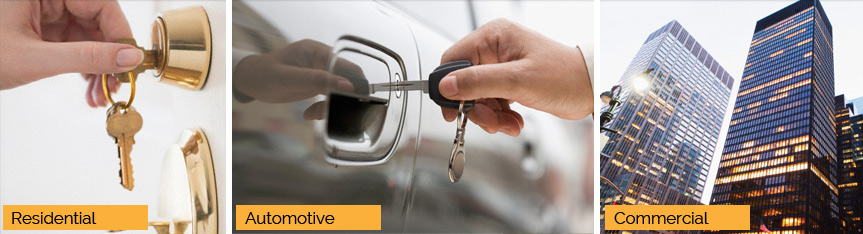 Levittown Ny Locksmiths